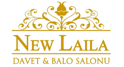 new-laila-logo